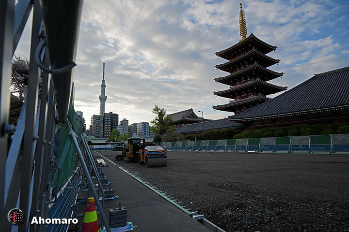 �ʐ^00