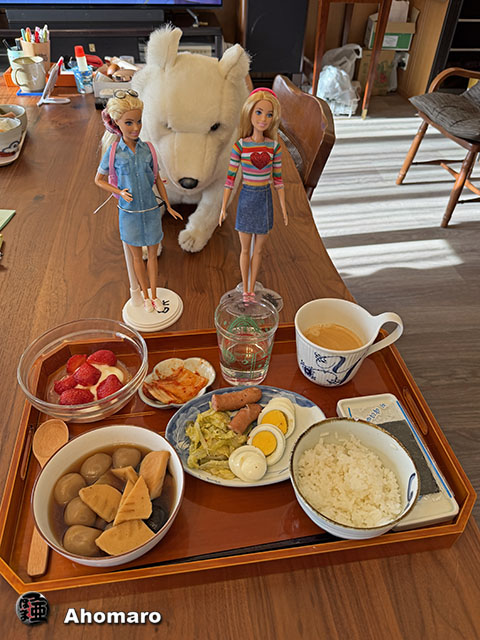 �ʐ^00