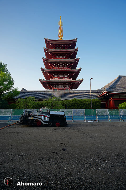 �ʐ^00