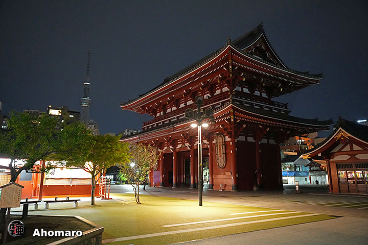 �ʐ^00