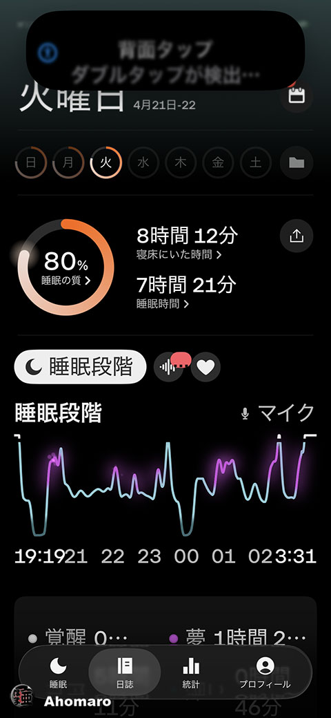 �ʐ^00