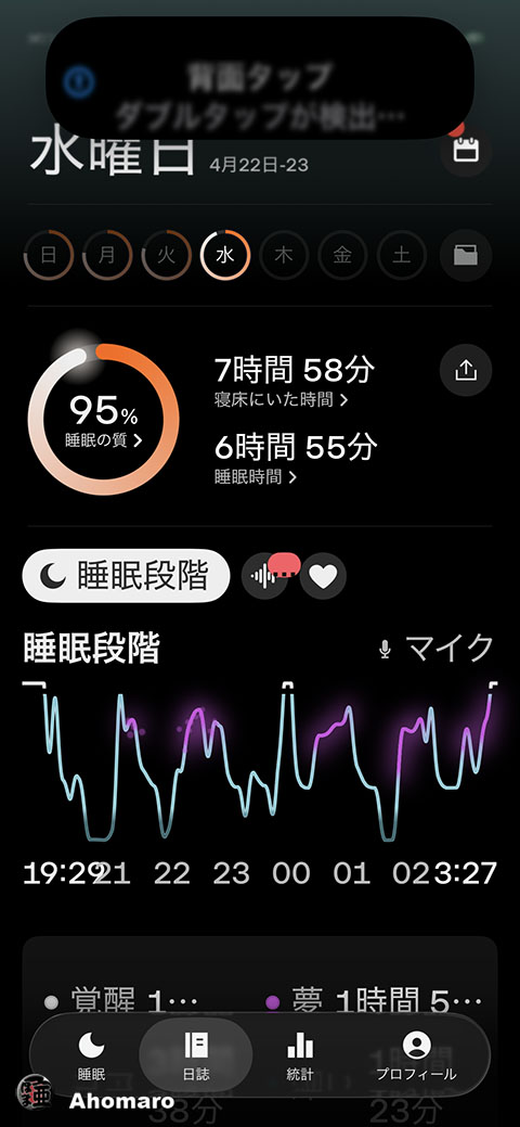 �ʐ^00