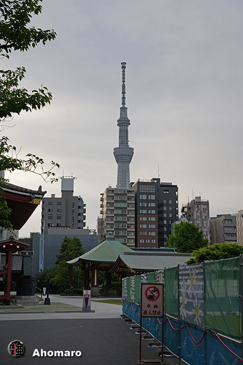 �ʐ^00