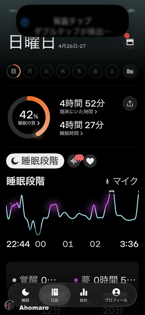 �ʐ^00