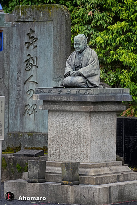 �ʐ^00