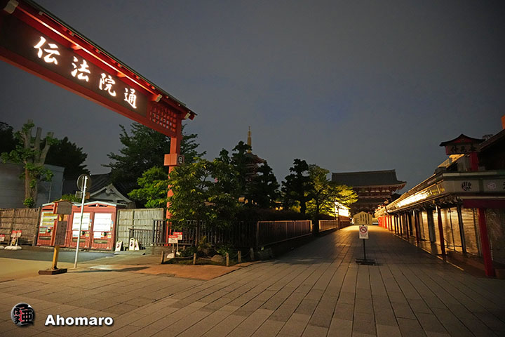 �ʐ^00