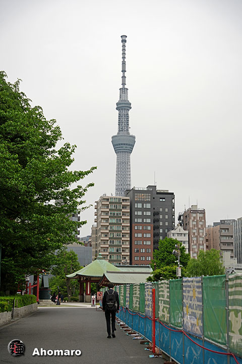 �ʐ^00