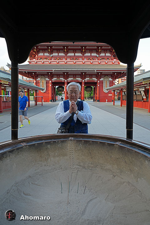 。