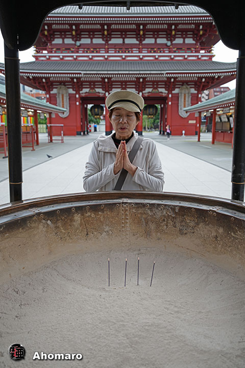 。