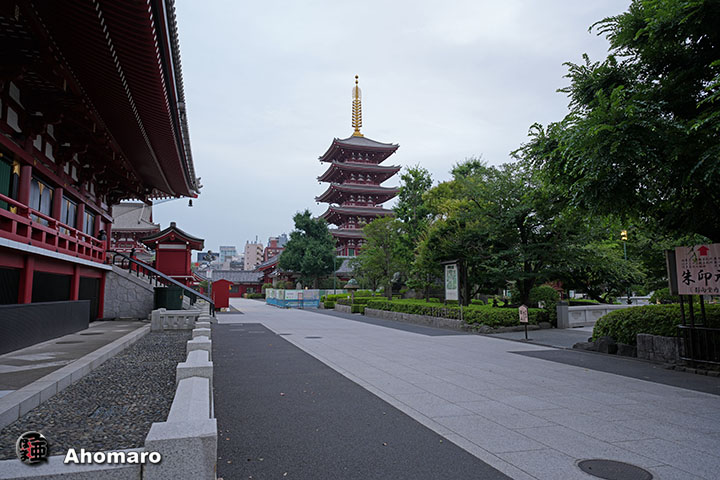 。