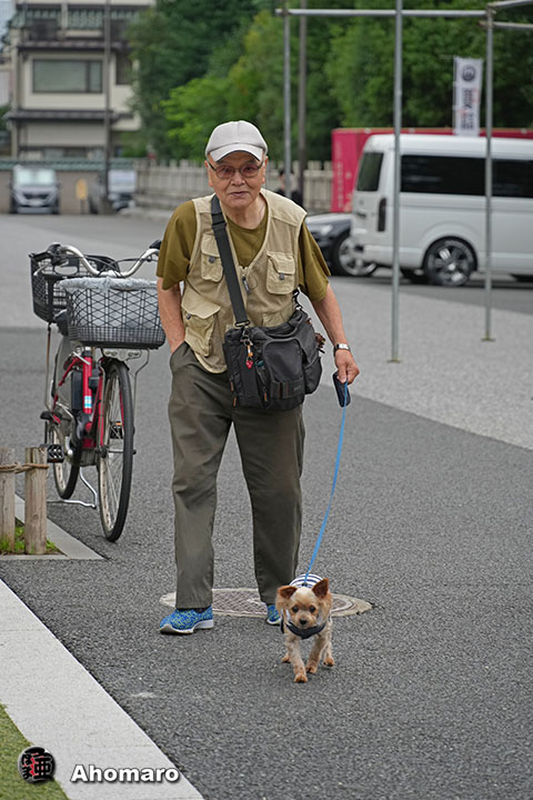。