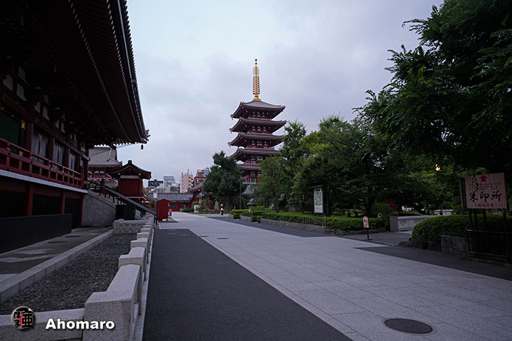 。