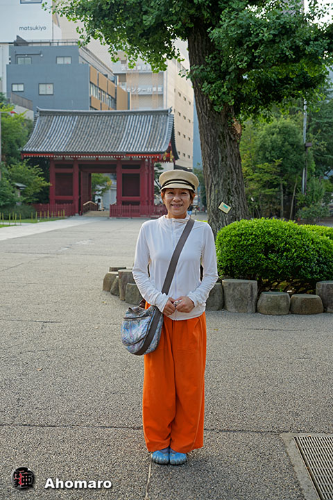 。
