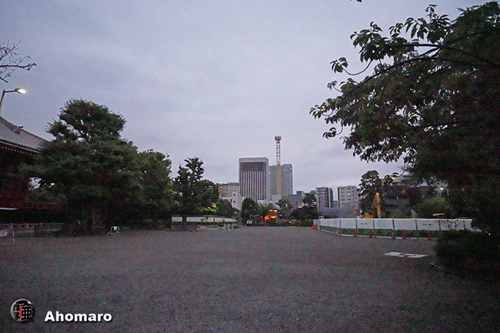 。