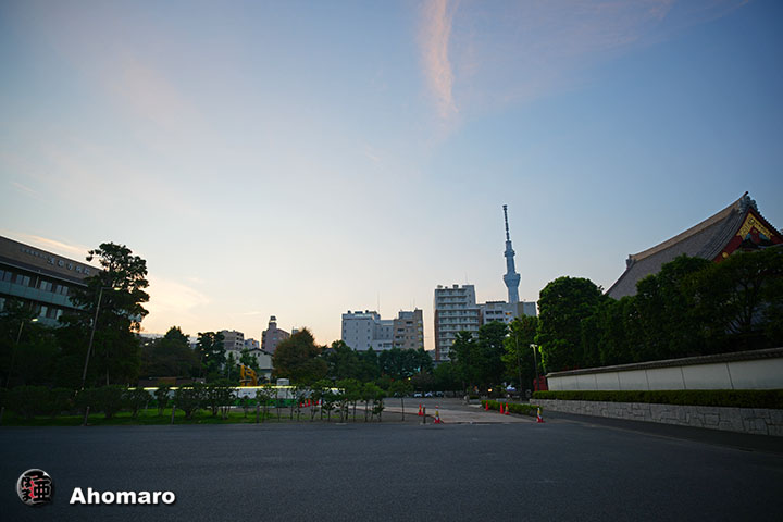 。