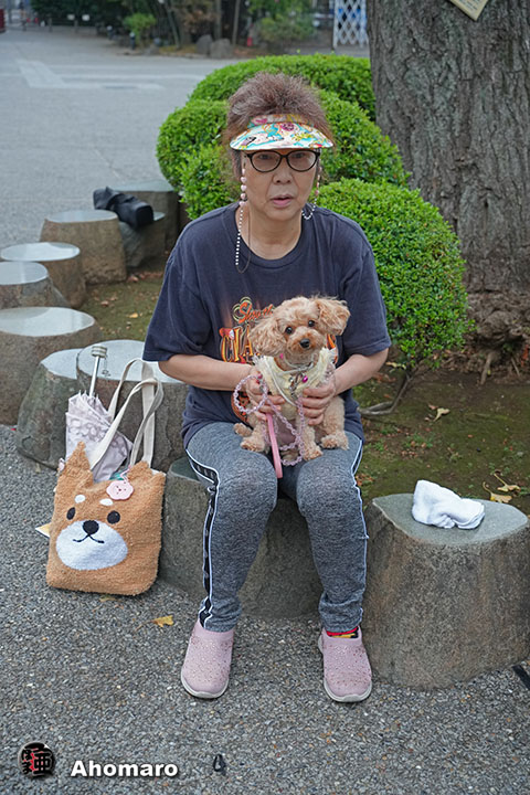。