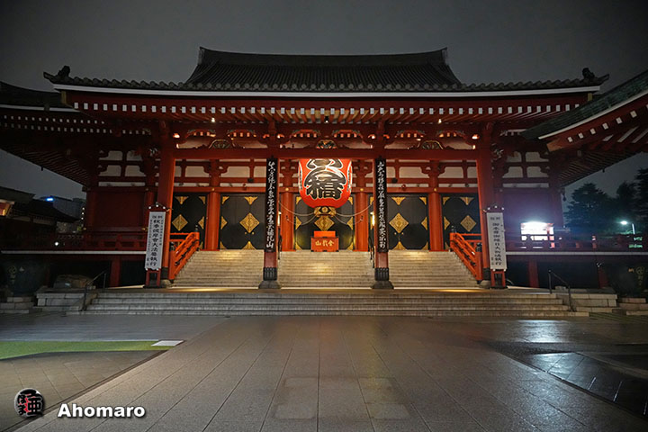 。